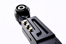 Load image into Gallery viewer, CombatOffroad_CONTROL ARM_0019_WEB_FINALS.png