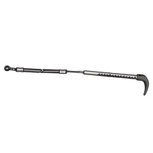 Load image into Gallery viewer, Emergency Brake Cable &amp; Military Green Handle for 1941-1945 Jeep MB Crown Automotive