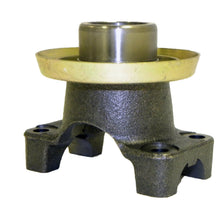 Load image into Gallery viewer, Pinion Yoke for Select 41-68 Vintage Jeep Models w/ D25, D27 F or D44 R Axles Crown Automotive