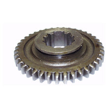 Load image into Gallery viewer, Front Output Shaft Sliding Gear for Select 1945-1968 Jeep / Willys Models w/ D18 Crown Automotive