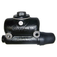 Load image into Gallery viewer, Brake Master Cylinder for 1941-1948 Jeep MB &amp; 1945-1948 Jeep CJ-2A Crown Automotive