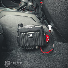 Load image into Gallery viewer, UNIVERSAL ACCESSORY MOUNT FOR 2018+ JEEP WRANGLER JL &amp;  GLADIATOR - CMM OFFROAD