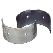 Load image into Gallery viewer, .010 Inch Connecting Rod Bearing for Multiple Early Jeep Models w/ 4-134 Eng. Crown Automotive