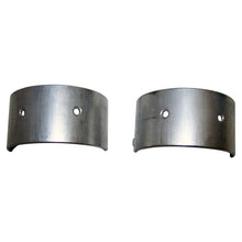 Load image into Gallery viewer, .020 Inch Connecting Rod Bearing for Multiple Early Jeep Models w/ 4-134 Eng. Crown Automotive
