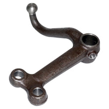 Load image into Gallery viewer, Steering Bellcrank for 41-45 Jeep MB, Uses 3/4 Inch Shaft, Holes for 2 Tie Rod Ends Crown Automotive