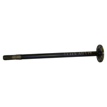 Load image into Gallery viewer, Right Rear Axle Shaft for 1941-1945 Jeep MB w/ Dana 27 Rear Axle, 22 Inch Long Crown Automotive