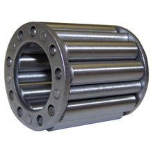 Load image into Gallery viewer, Intermediate Shaft Bearing for 1941-1945 MB w/ Dana 18 Transfer Case, 2 Required Crown Automotive