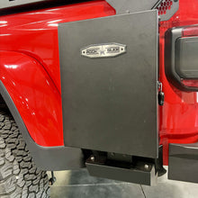 Load image into Gallery viewer, Small Cargo Box Rock Slide Engineering