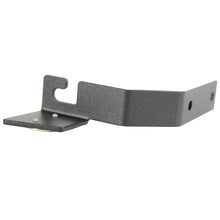 Load image into Gallery viewer, Bullbar 20 Inch Led Light Brackets Rigid Sieres Rock Slide Engineering