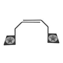 Load image into Gallery viewer, Bullbar 20 Inch Led Light Brackets Rigid Sieres Rock Slide Engineering