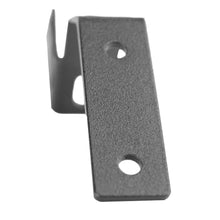 Load image into Gallery viewer, Bullbar 20 Inch Led Light Brackets Rigid Sieres Rock Slide Engineering