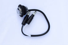 Load image into Gallery viewer, LED Light Kit for Rigid Series Bull Bars Rock Slide Engineering