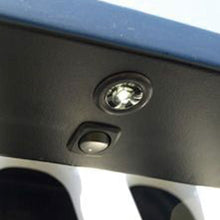 Load image into Gallery viewer, LED Light Kit for Rigid Series Bull Bars Rock Slide Engineering