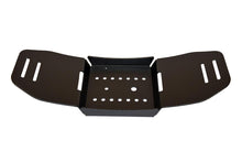 Load image into Gallery viewer, Spare Tire Mount EZ Rack Kit All Tire Sizes Basic Steel Rock Slide Engineering