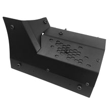 Load image into Gallery viewer, JL/JT Cowl LED Light Pod Bracket Rock Slide Engineering