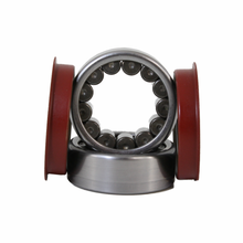 Load image into Gallery viewer, GM 9.5 Inch Rear Axle 2.996 O.D. Axle Bearing and Seal Kit Revolution Gear