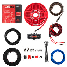Load image into Gallery viewer, Complete Under Seat Subwoofer Enclosure Package for JT Gladiator Jeeps