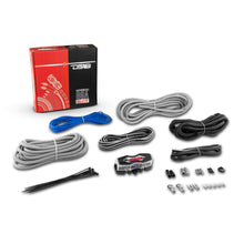 Load image into Gallery viewer, Jeep Plug-and-Play Package for JL/JLU/JT