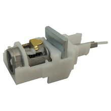 Load image into Gallery viewer, Ignition Switch Actuator for 97-07 Jeep TJ, ZJ, XJ, ZJ, WJ, WG, KJ Models Crown Automotive