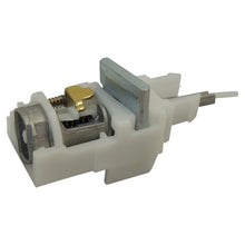 Load image into Gallery viewer, AP1000.jpg