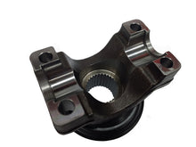 Load image into Gallery viewer, Adams Forged 1350 Series Rear Ford 8.8 High Angle Pinion Yoke 28 to 30 Degrees Adams Driveshaft