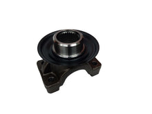 Load image into Gallery viewer, Adams Forged 1350 Series Rear Ford 8.8 High Angle Pinion Yoke 28 to 30 Degrees Adams Driveshaft