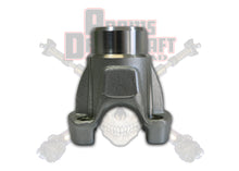 Load image into Gallery viewer, Adams Forged Jeep JK Rear 1310 Series Half Round CV Transfer Case Yoke