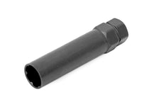 Load image into Gallery viewer, M14x2.0 Wheel Installation Kit w/Lug Nuts and Socket Key Chrome Open End 32-Count Rough Country