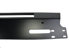 Load image into Gallery viewer, JK 4 Door Step Slider Skid Plate Rock Slide Engineering