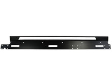 Load image into Gallery viewer, JK 4 Door Step Slider Skid Plate Rock Slide Engineering