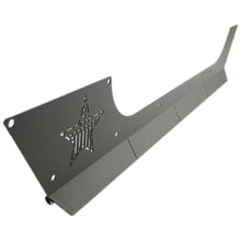 Load image into Gallery viewer, JK 2 Door Step Slider Rocker Guards Rock Slide Engineering