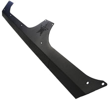 Load image into Gallery viewer, JK 4 Door Step Slider Rocker Guards Rock Slide Engineering