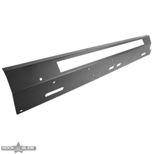Load image into Gallery viewer, Step Slider Skid Plate Kit for 20-Pres Jeep Gladiator Rock Slide Engineering