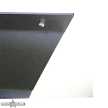 Load image into Gallery viewer, Step Slider Skid Plate Kit for 20-Pres Jeep Gladiator Rock Slide Engineering