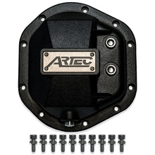 Load image into Gallery viewer, Hardcore Diff Cover for Dana 44 Artec Industries