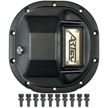 Load image into Gallery viewer, Hardcore Diff Cover for Ford 8.8 Artec Industries