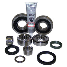 Load image into Gallery viewer, Transmission Overhaul Kit for 88-99 Jeep YJ, TJ, XJ, MJ, ZJ w/ AX15 Transmission Crown Automotive