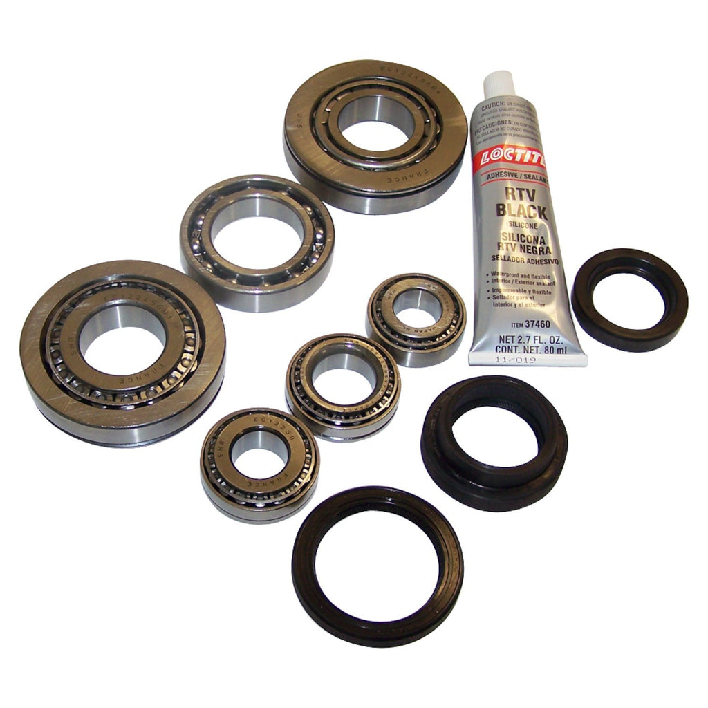 BA105MASKIT.jpg