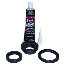 Load image into Gallery viewer, Transmission Gasket &amp; Seal Kit for 1987-1989 Jeep XJ, MJ, YJ w/ BA10/5 Trans. Crown Automotive