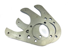Load image into Gallery viewer, JK 1 Ton Rear 14 Bolt Disc Brake Conversion Kit 52 Tooth Artec Industries