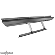 Load image into Gallery viewer, LJ 2 Door Step Slider Rock Slide Engineering