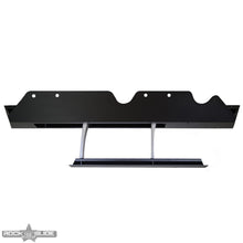 Load image into Gallery viewer, LJ 2 Door Step Slider Rock Slide Engineering