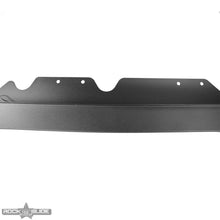 Load image into Gallery viewer, LJ 2 Door Step Slider Rock Slide Engineering