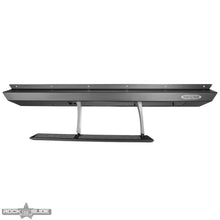 Load image into Gallery viewer, TJ 2 Door Step Slider Rock Slide Engineering