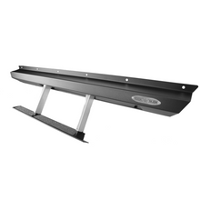 Load image into Gallery viewer, TJ 2 Door Step Slider Rock Slide Engineering