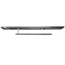 Load image into Gallery viewer, JT Gladiator Side Step Sliders For 2024 Jeep Gladiator Extensions Sub Part Rock Slide Engineering