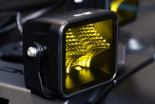 Load image into Gallery viewer, BE3EW40W-A.Ontruck.2.jpg