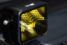 Load image into Gallery viewer, BE3EW40W-A.Ontruck.8.jpg