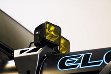 Load image into Gallery viewer, BE3EW40W-A.Ontruck.9.jpg