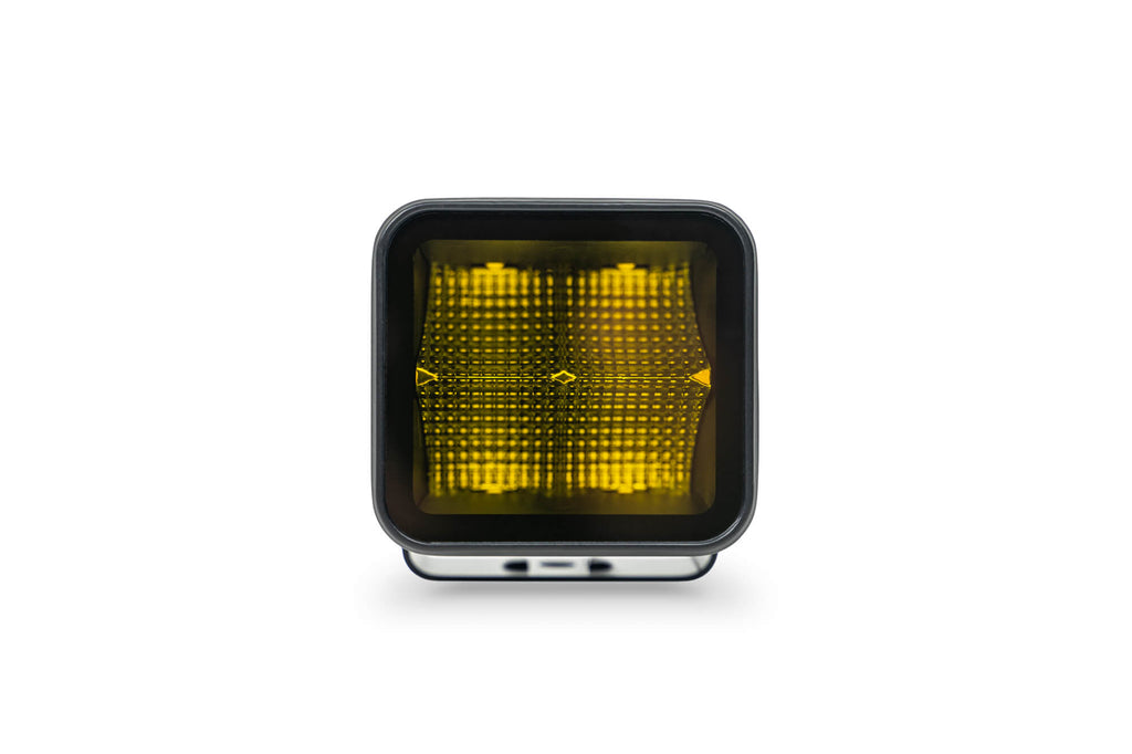 BE3EW40W-A_Offtruck-1.jpg